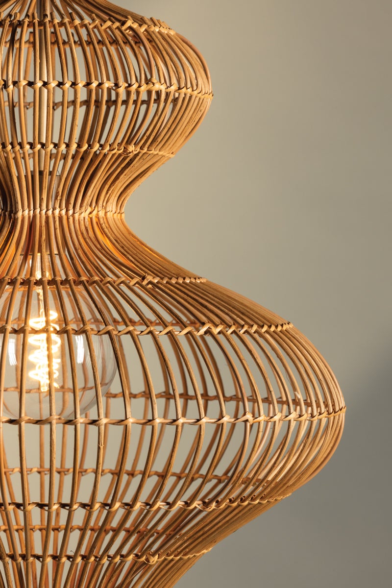 irvine-pendant-F3820-PBR-6