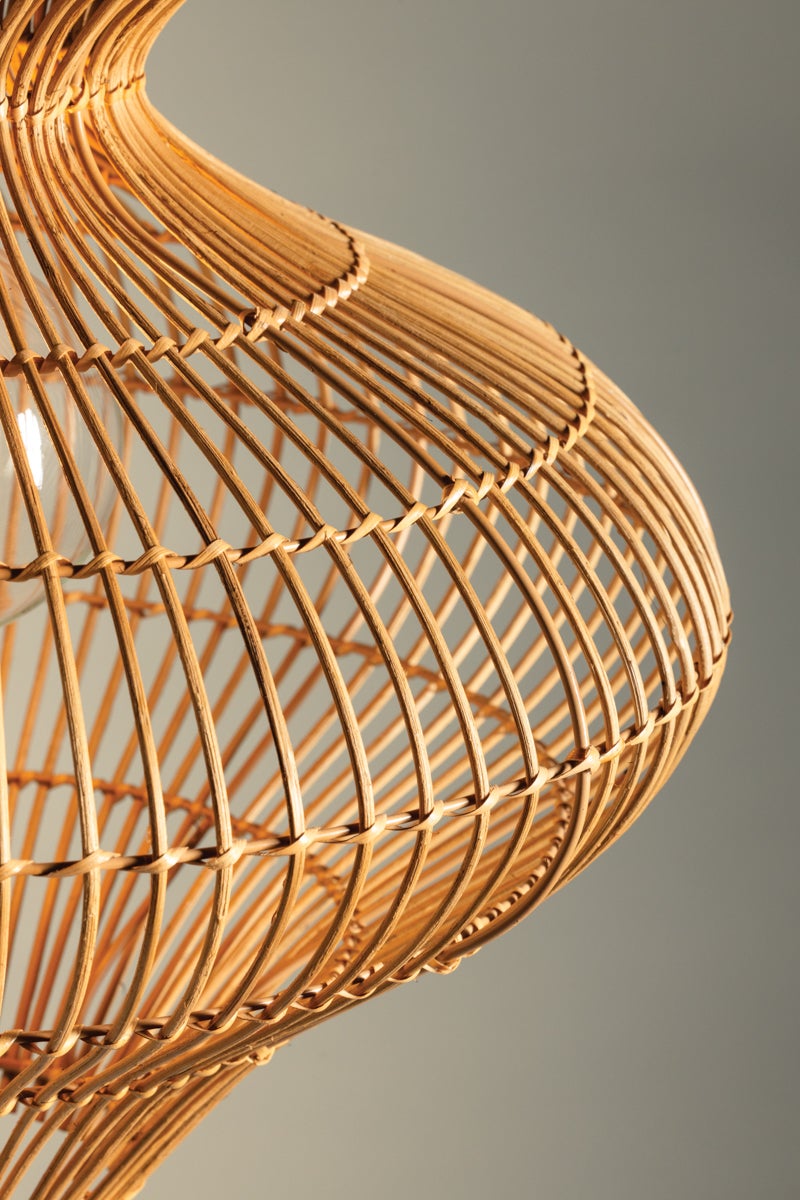 irvine-pendant-F3820-PBR-4