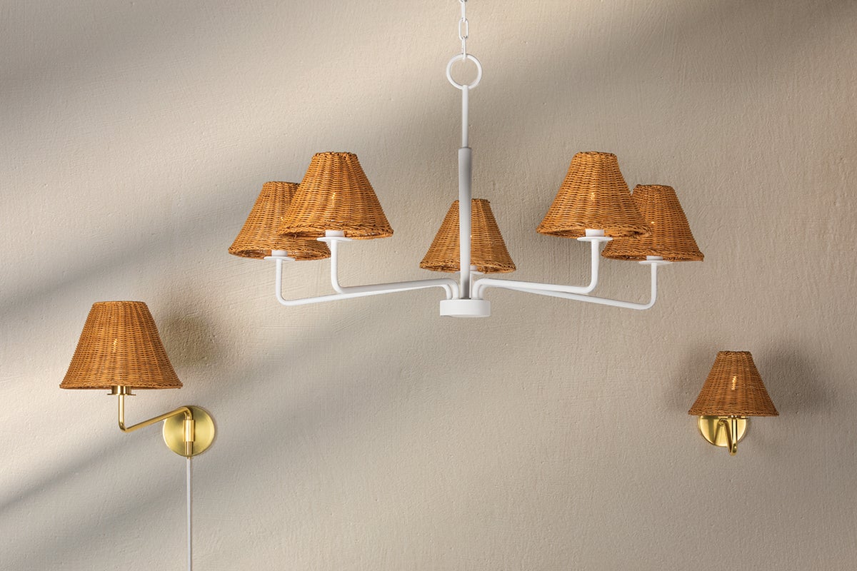 issa-chandelier-H704805-TWH-3