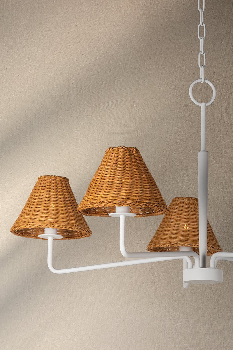 issa-chandelier-H704805-TWH-4