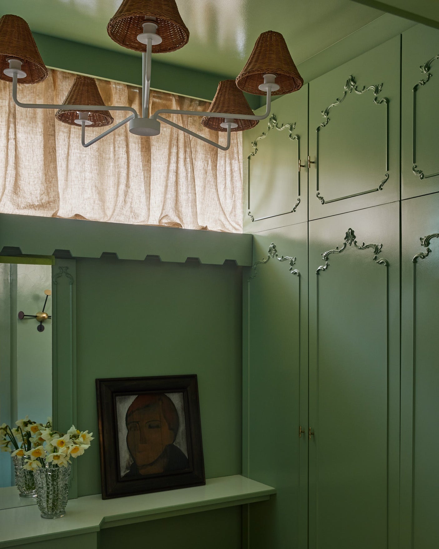 issa-chandelier-H704805-TWH-6