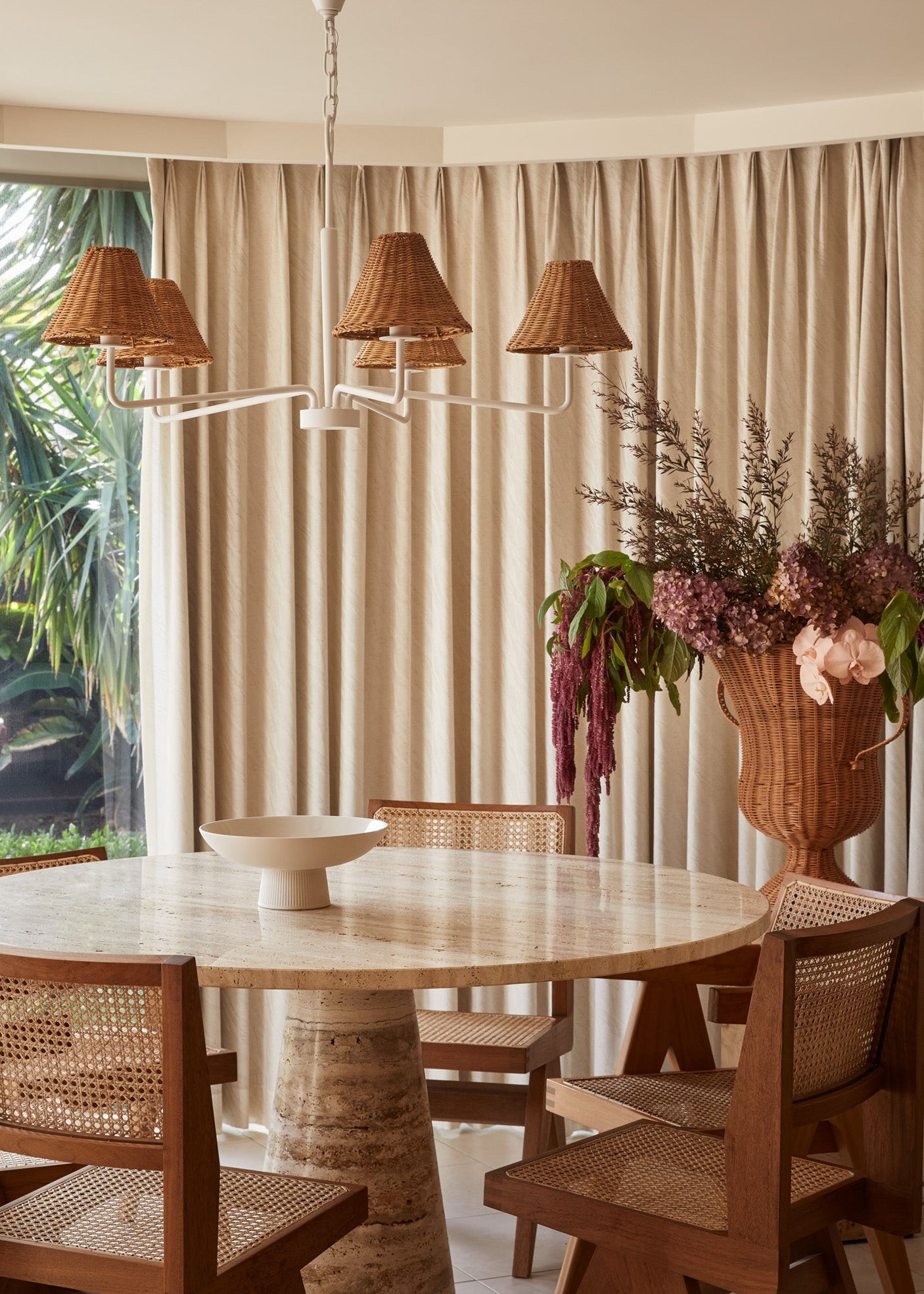 issa-chandelier-H704805-TWH-1