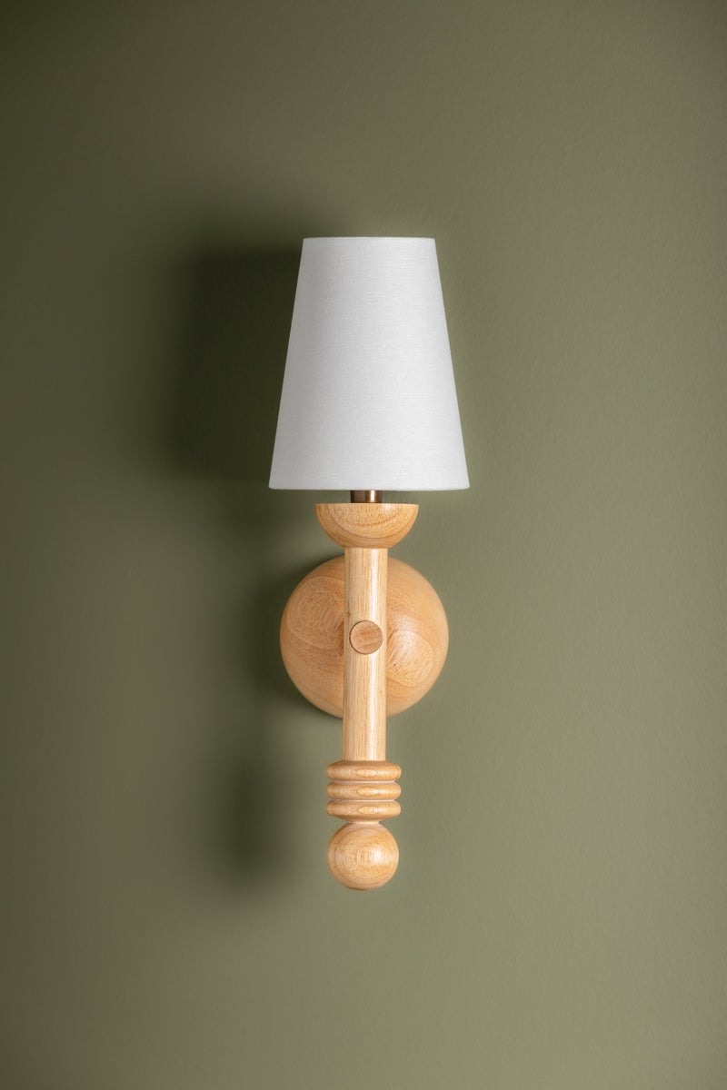 iver-wall-sconce-B2019-PBR-6