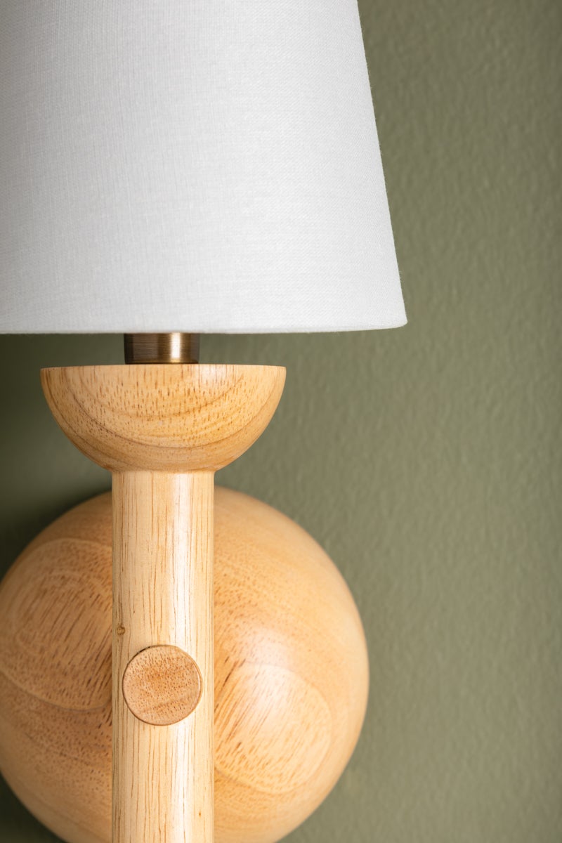iver-wall-sconce-B2019-PBR-4