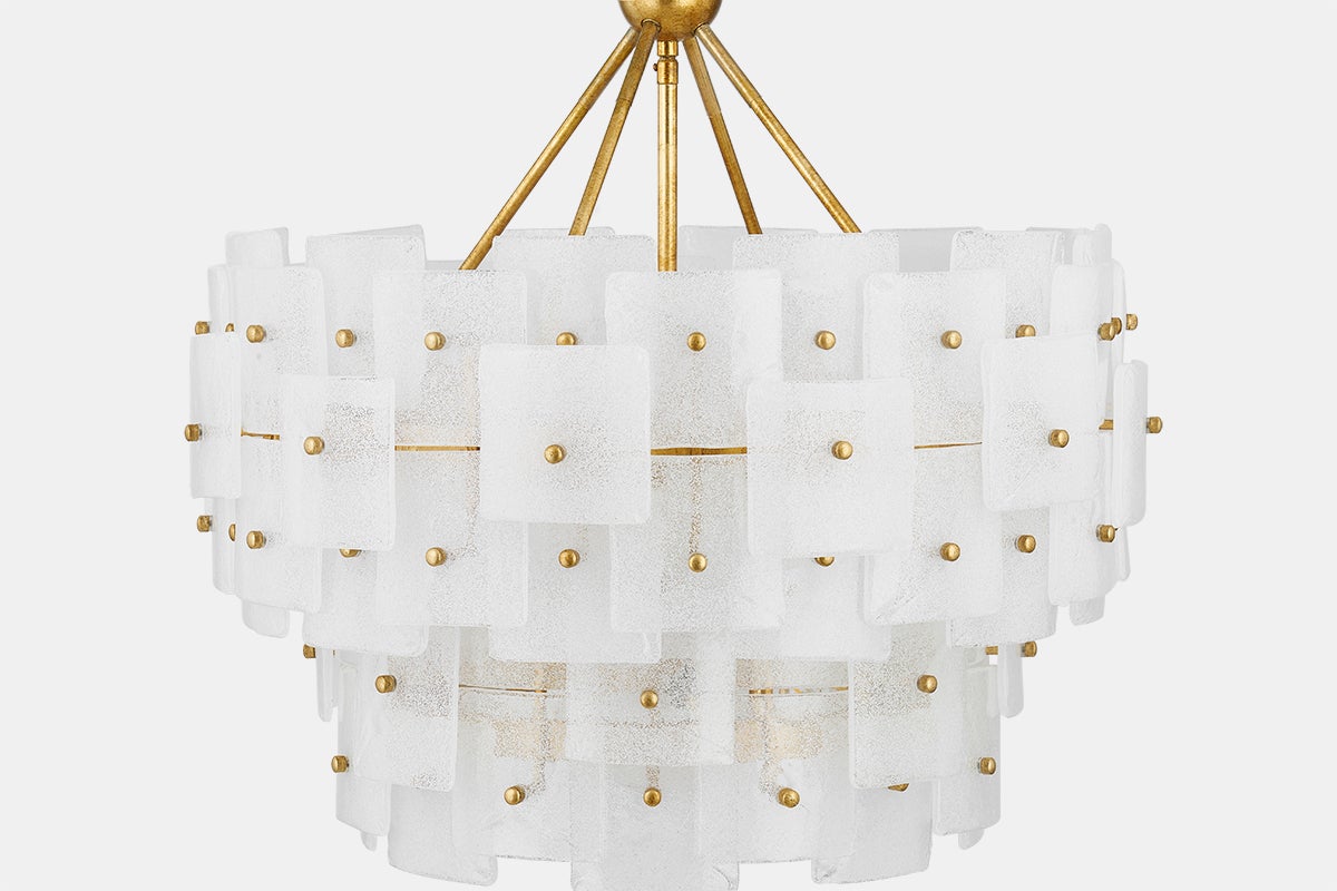 jacik-chandelier-F2124-VGL-3