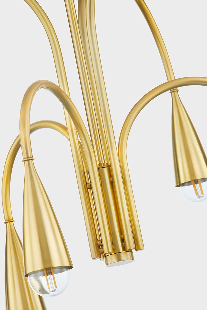 jenica-chandelier-H811806-AGB-1