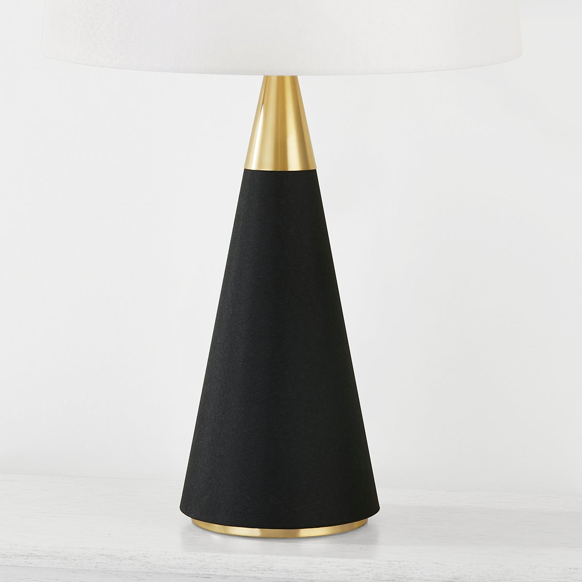 jen-table-lamp-HL819201-AGB/BKL-2