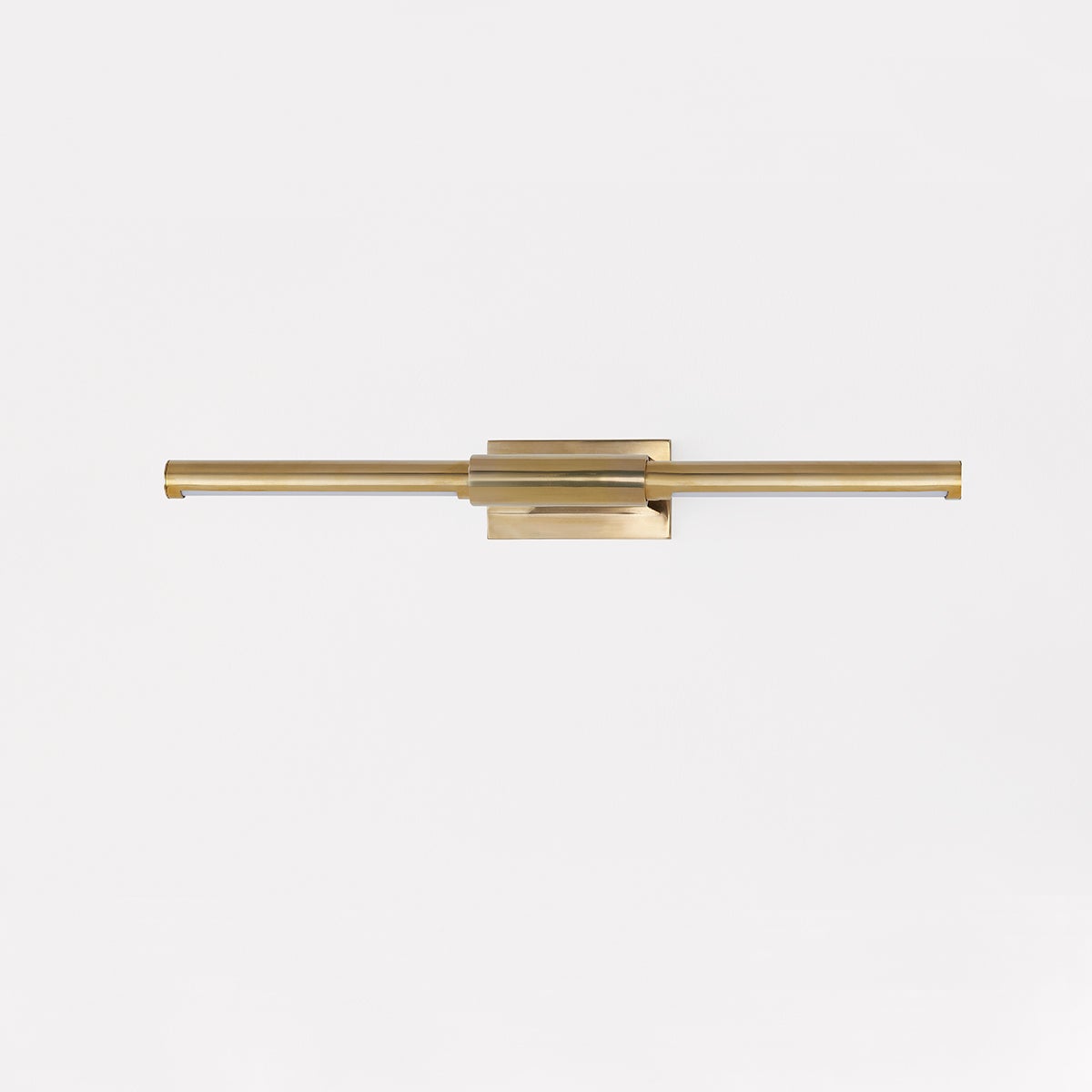 jerome-picture-light-4922-AGB-2