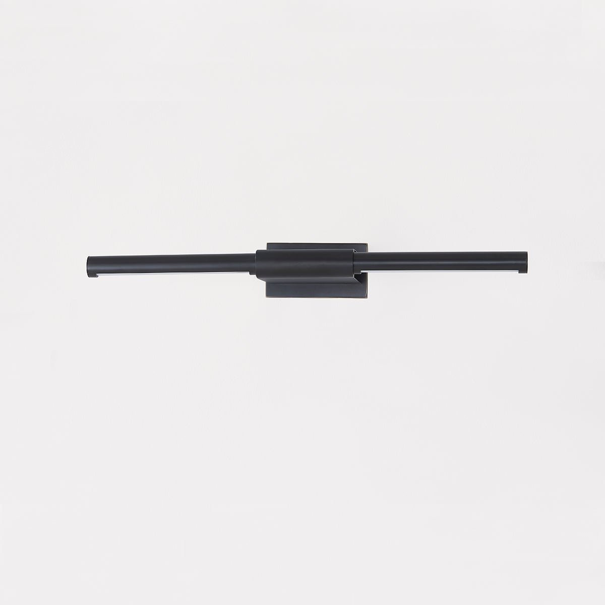 jerome-picture-light-4922-OB-2