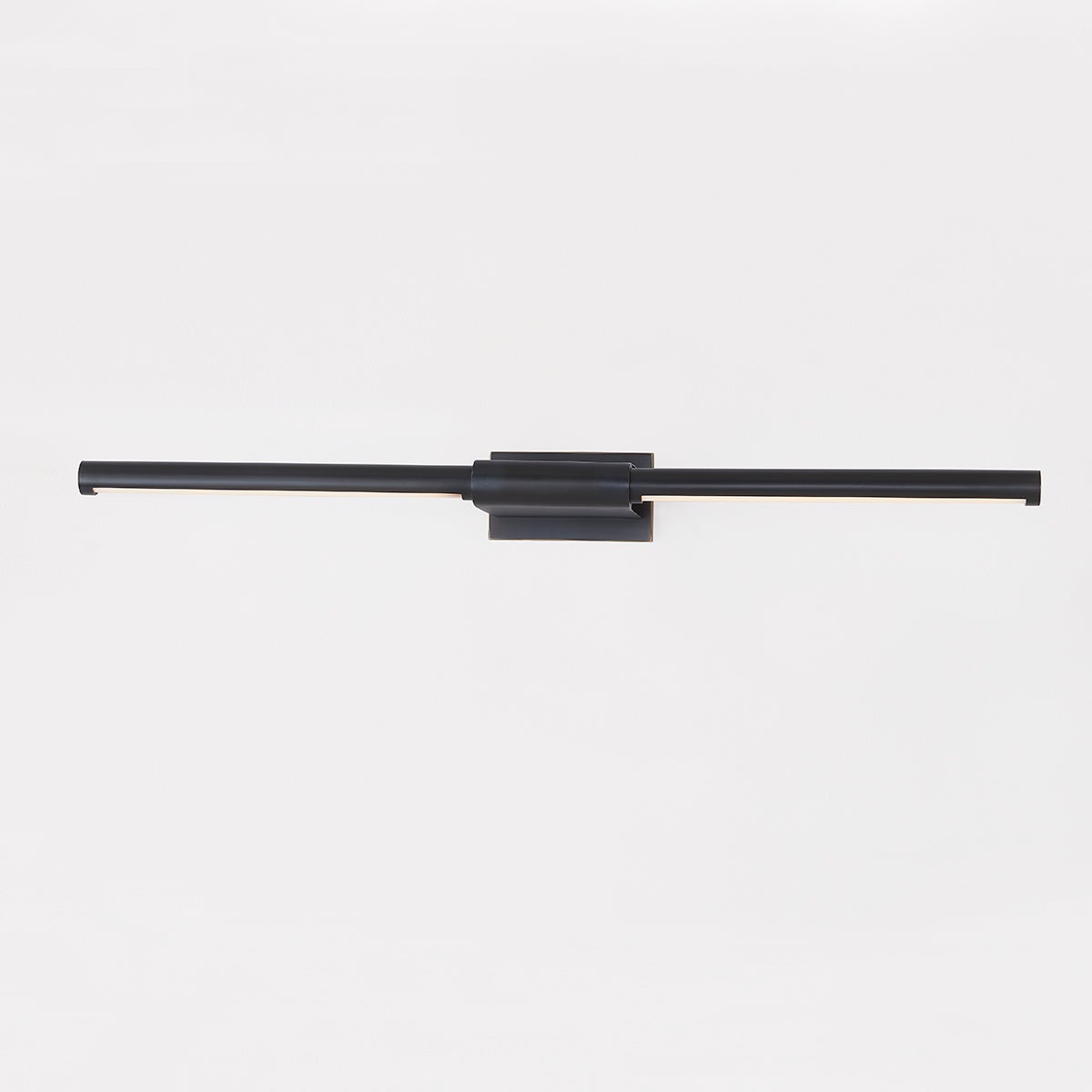 jerome-picture-light-4930-OB-1