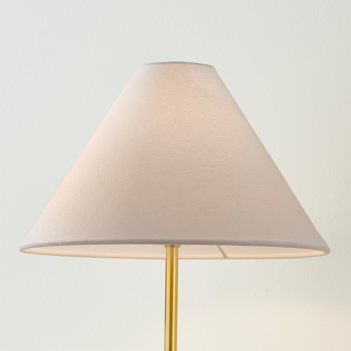 jewel-table-lamp-HL864201-AGB-9