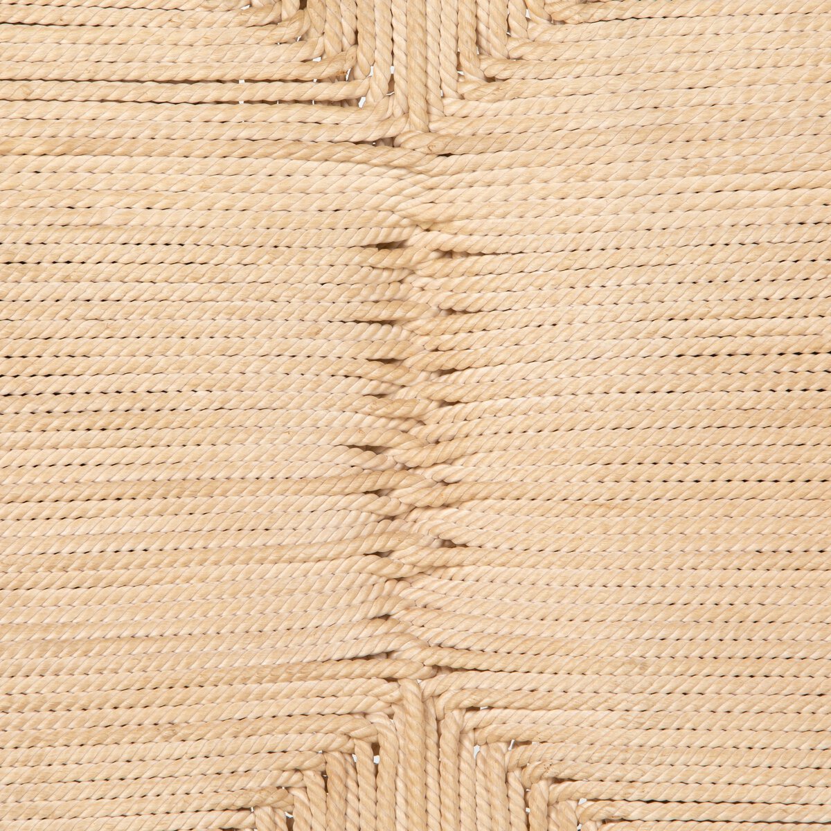 Shona Stool - Kings Fine Art & Decor