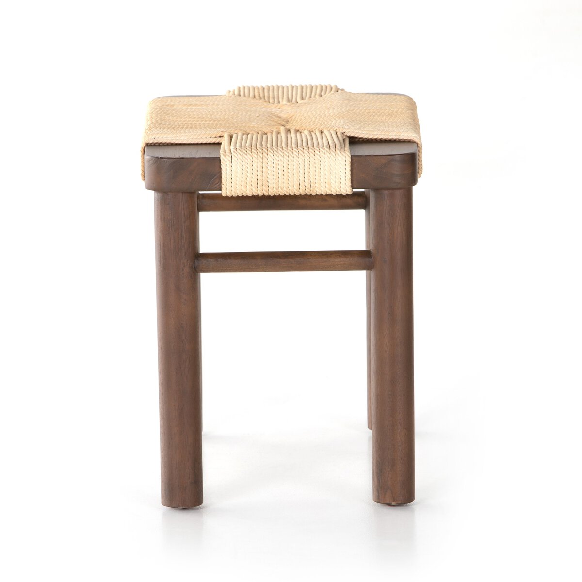 Shona Stool - Kings Fine Art & Decor