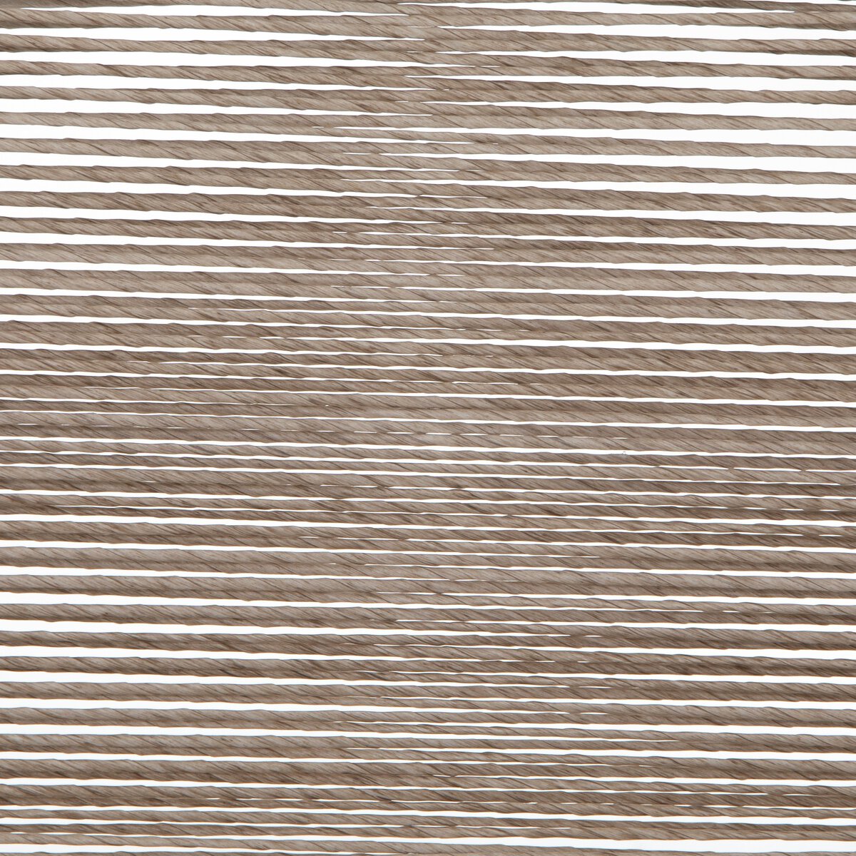 Grover Outdoor Dining Chair - Kings Fine Art & Decor