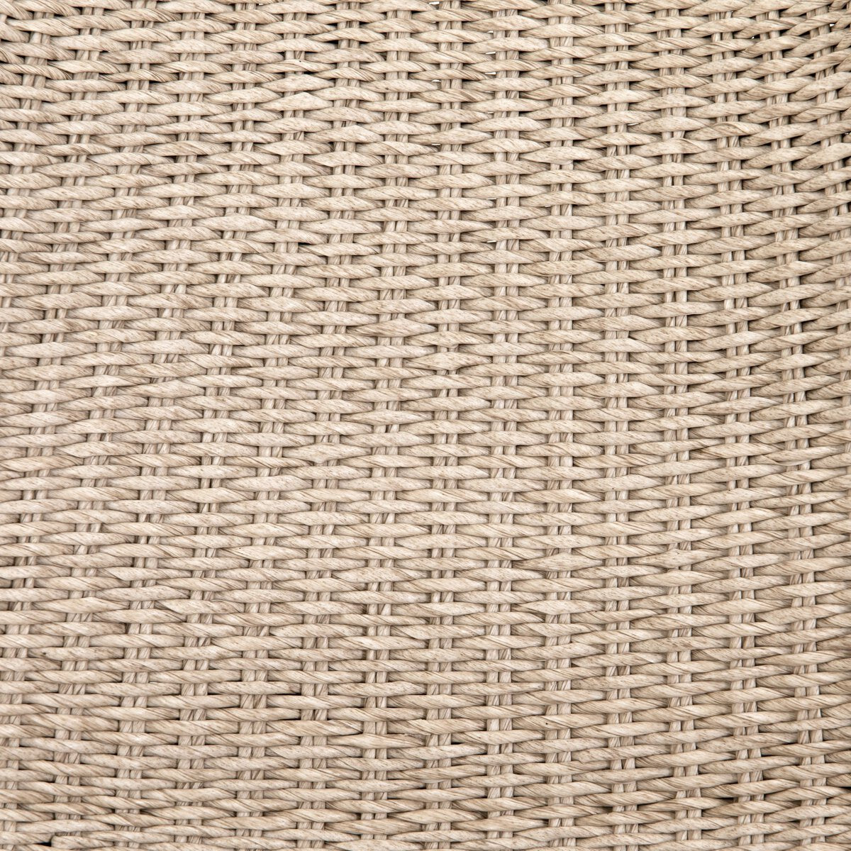 Portia Outdoor Dining Chair - Kings Fine Art & Decor
