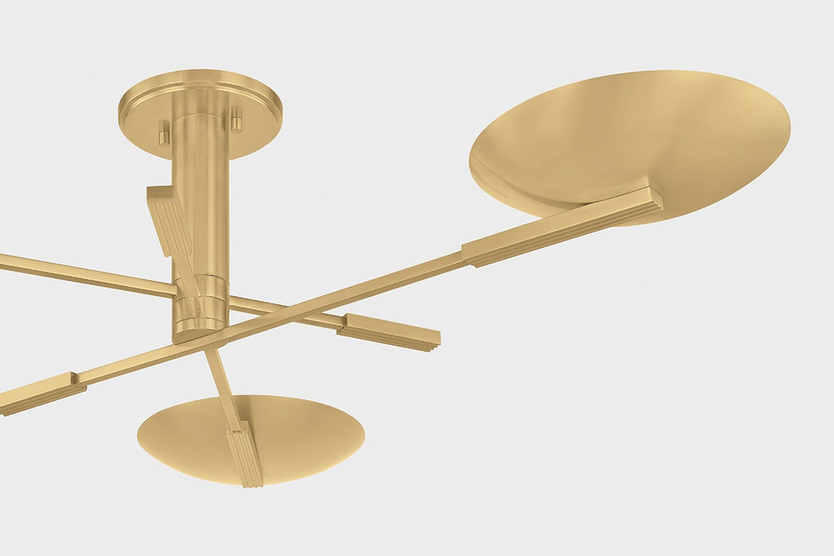 johnson-semi-flush-1503-AGB-2