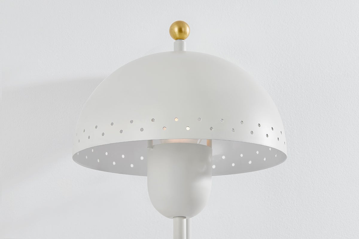 jojo-wall-sconce-H885101-AGB/SWH-5