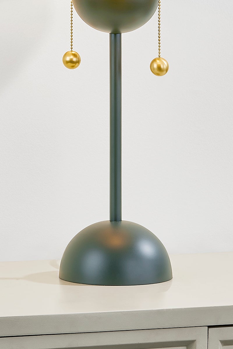 jojo-table-lamp-HL885202-AGB/SSG-4