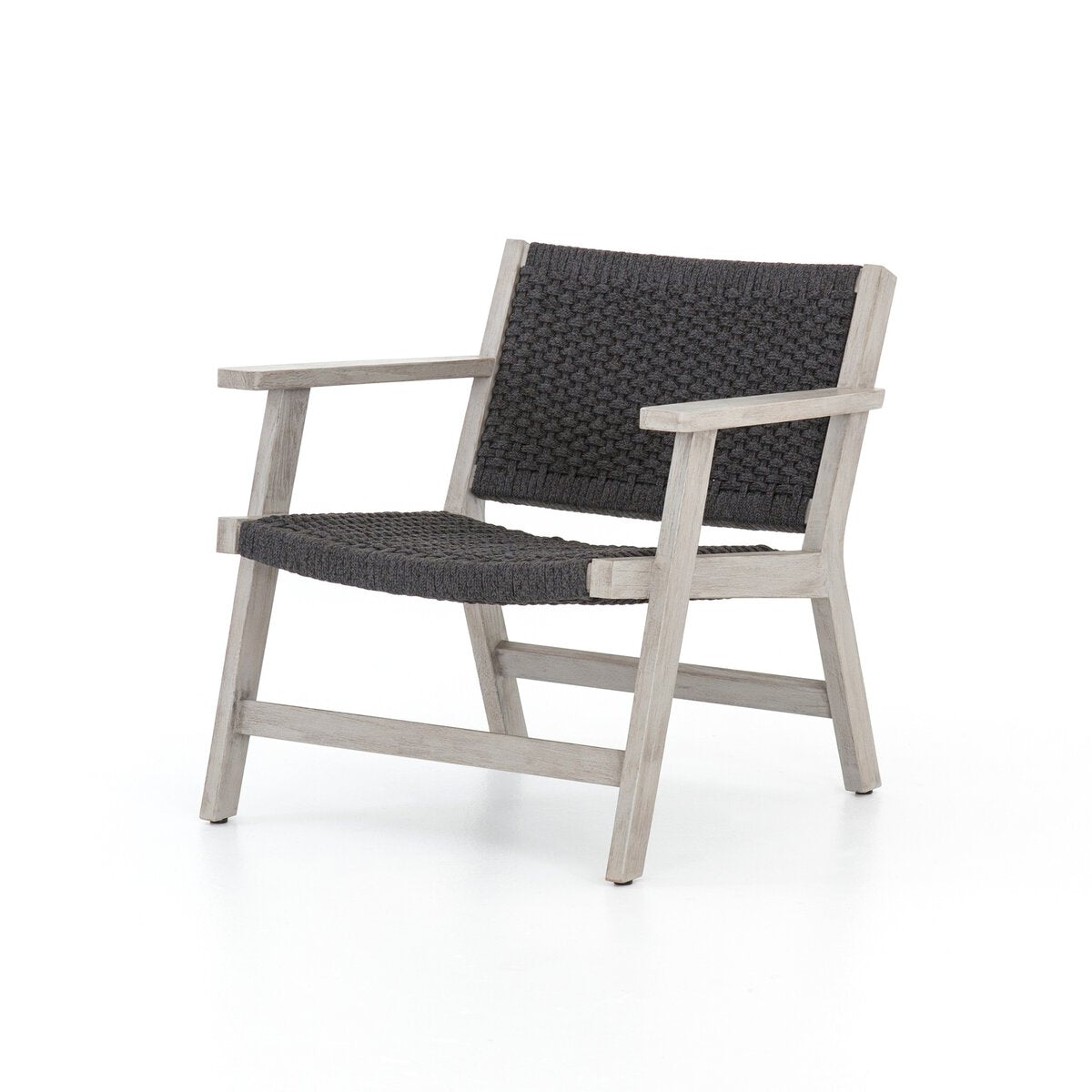 Delano Outdoor Chair - Kings Fine Art & Decor