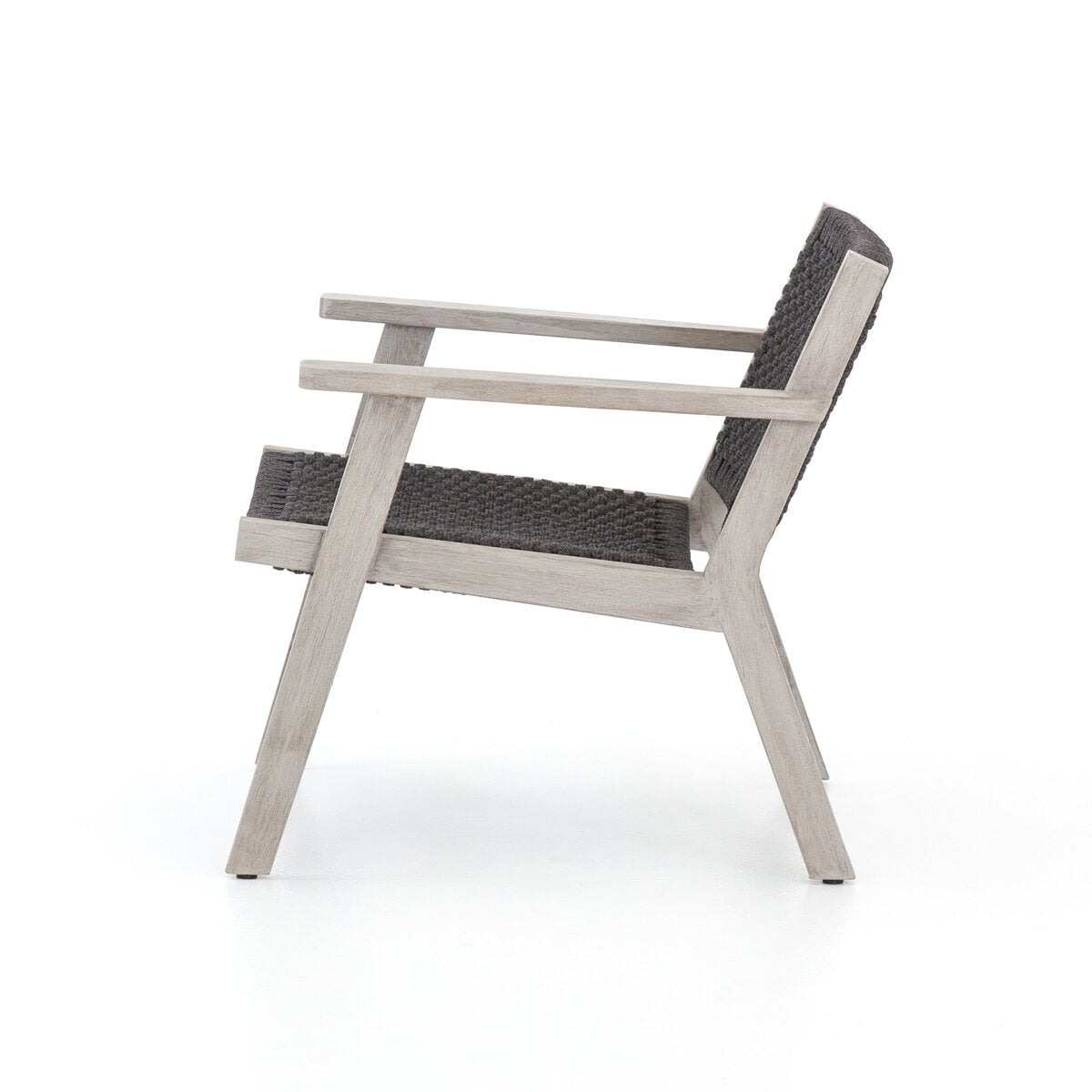 Delano Outdoor Chair - Kings Fine Art & Decor