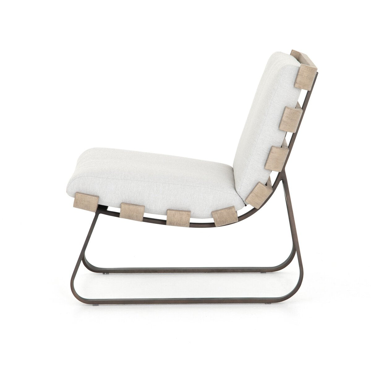 Dimitri Outdoor Chair - Kings Fine Art & Decor