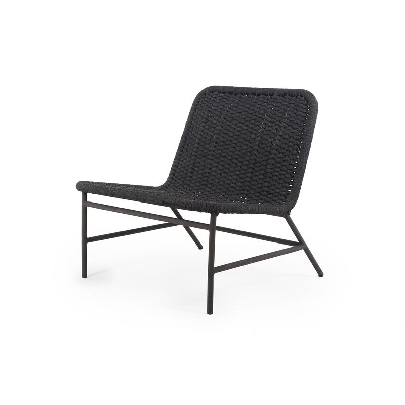 Bruno Outdoor Chair - Kings Fine Art & Decor