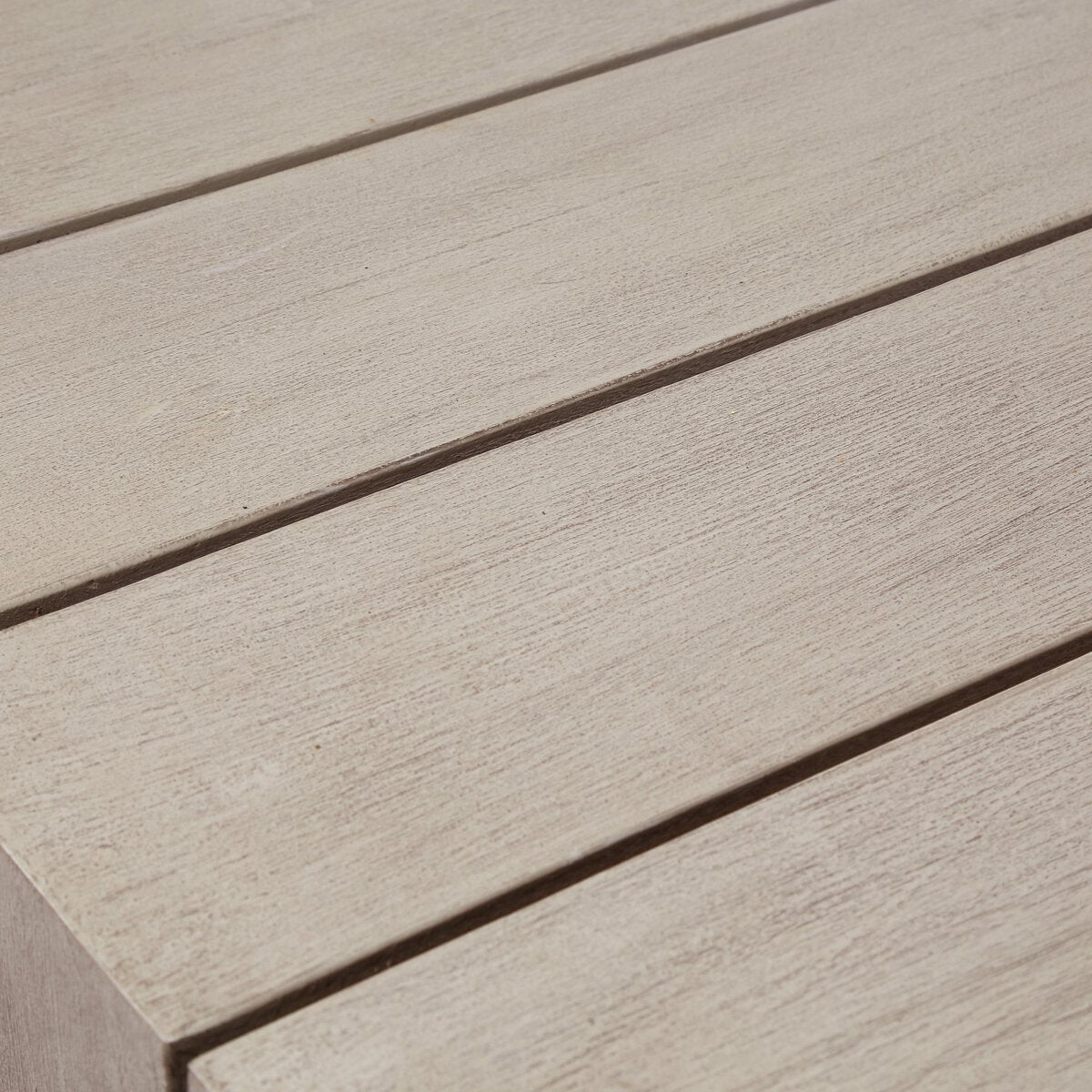 Sonora Outdoor Dining Table - Kings Fine Art & Decor