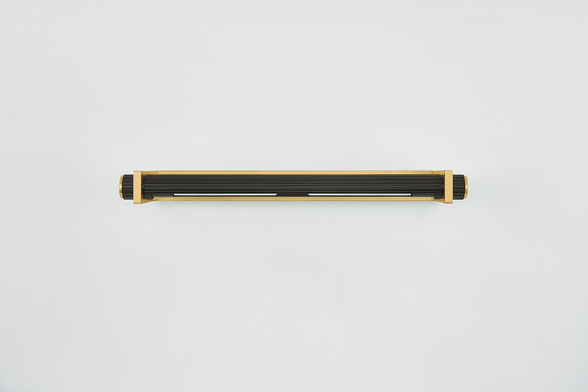 judd-picture-light-1327-AGB/DB-1