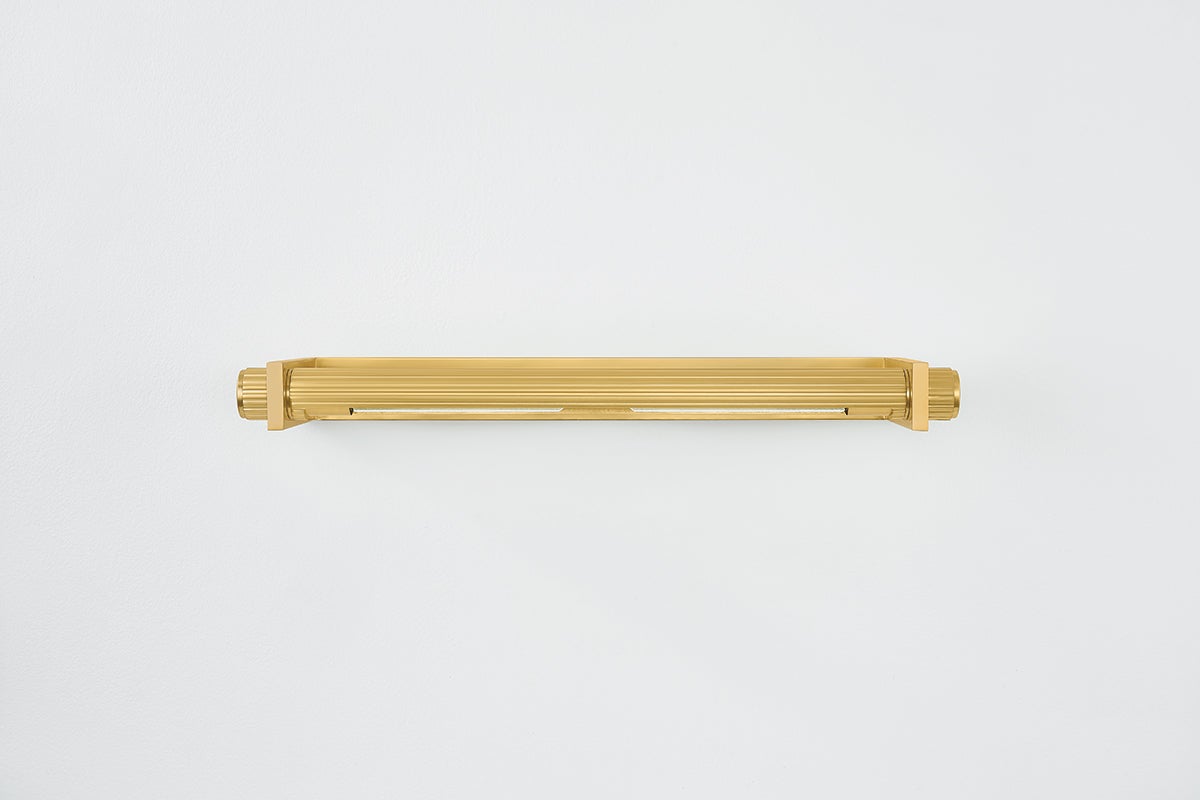 judd-picture-light-1327-AGB-1