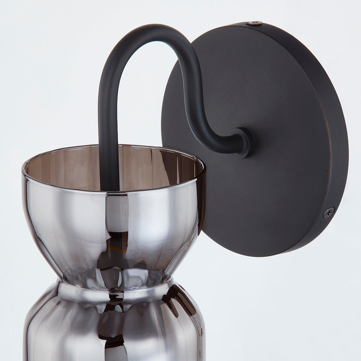 julian-wall-sconce-B3615-BRZ-1