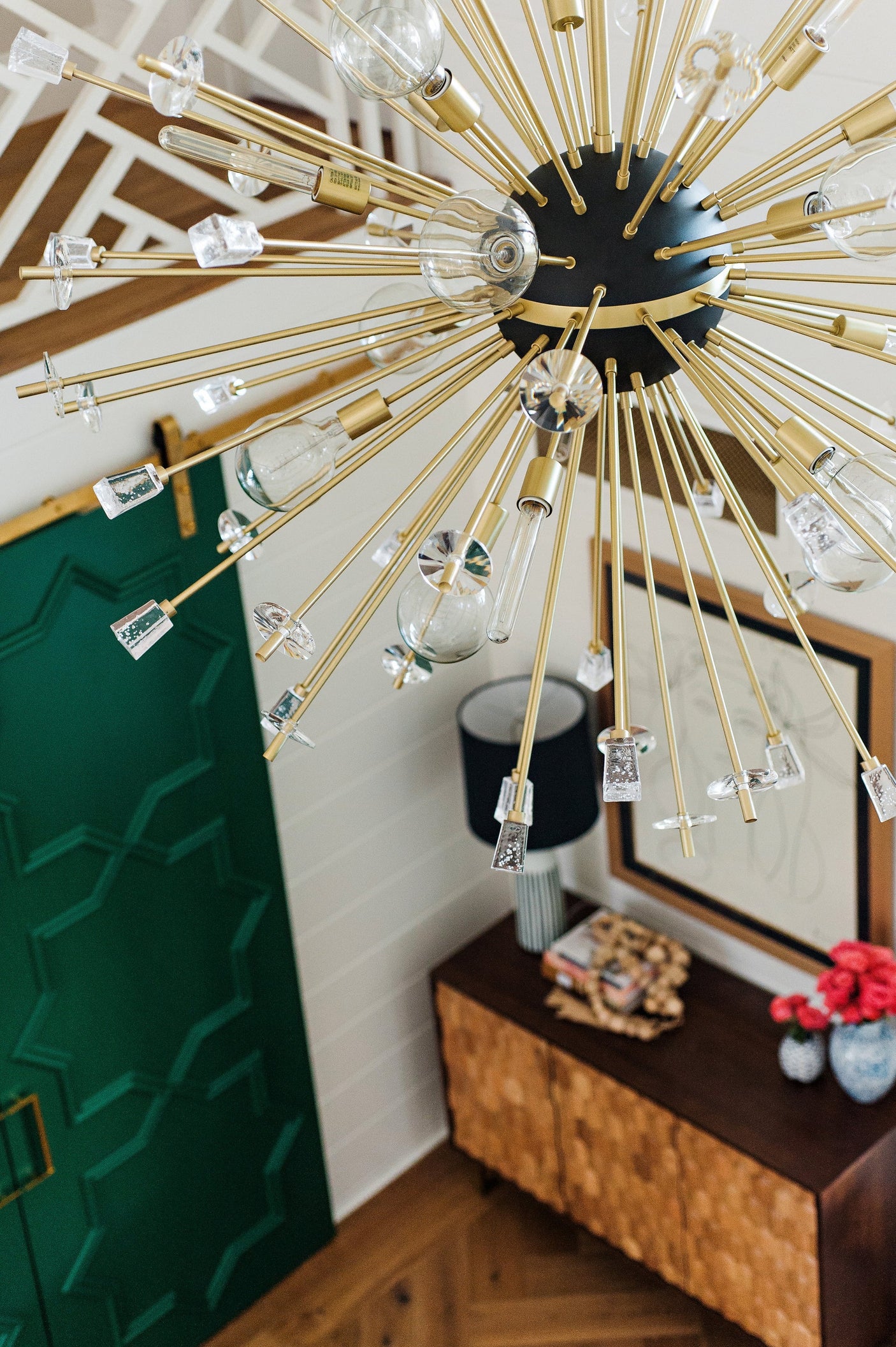 liberty-chandelier-5060-AGB-1
