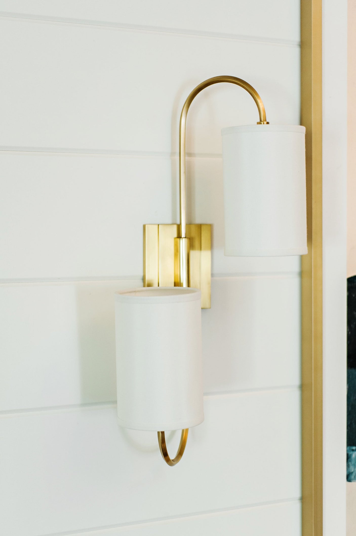junius-wall-sconce-9100-AGB-1