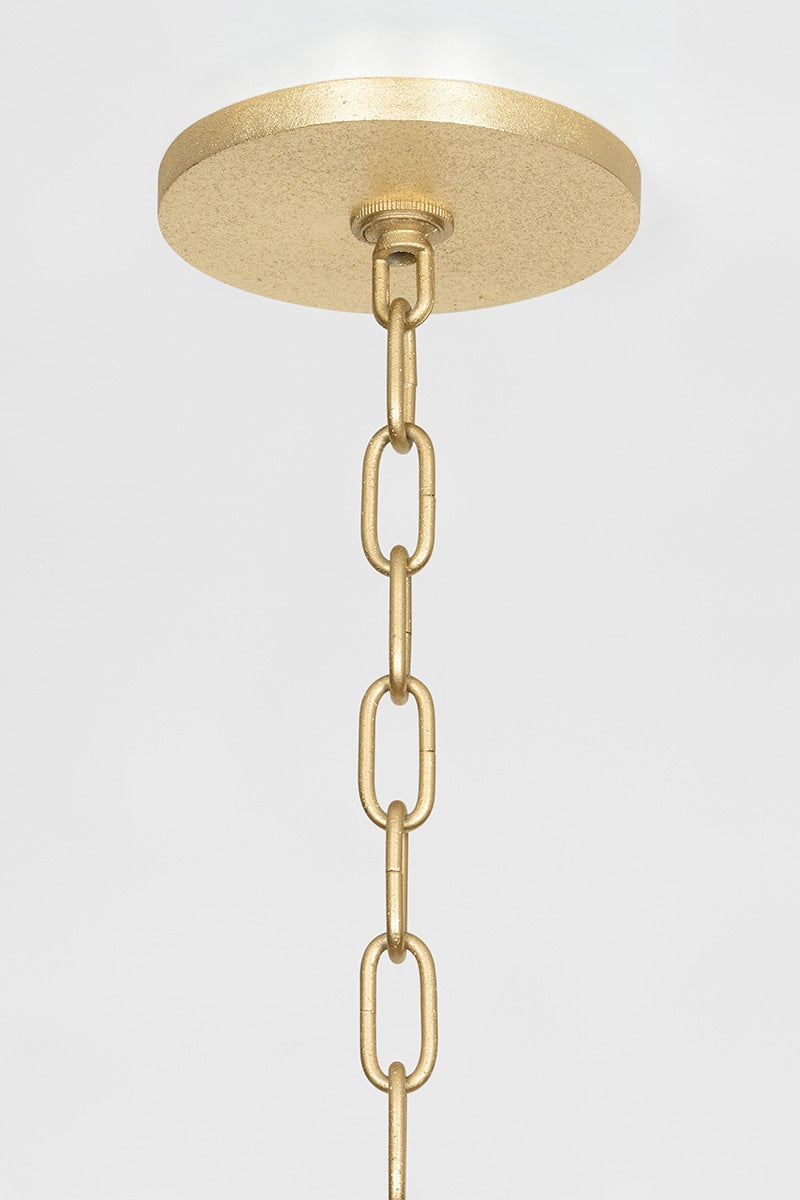 jaclin-chandelier-H809806-GL-7