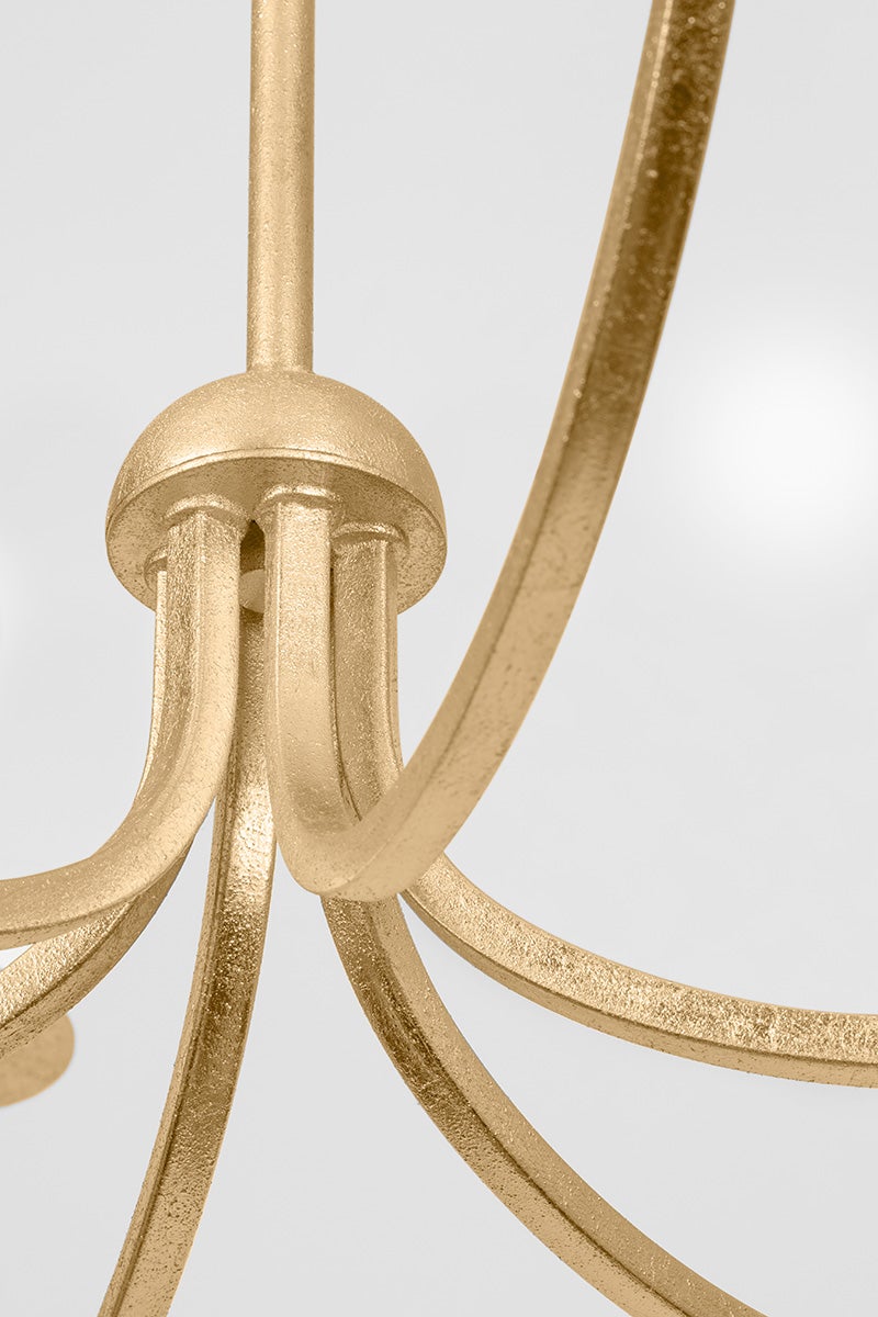 jaclin-chandelier-H809806-GL-8