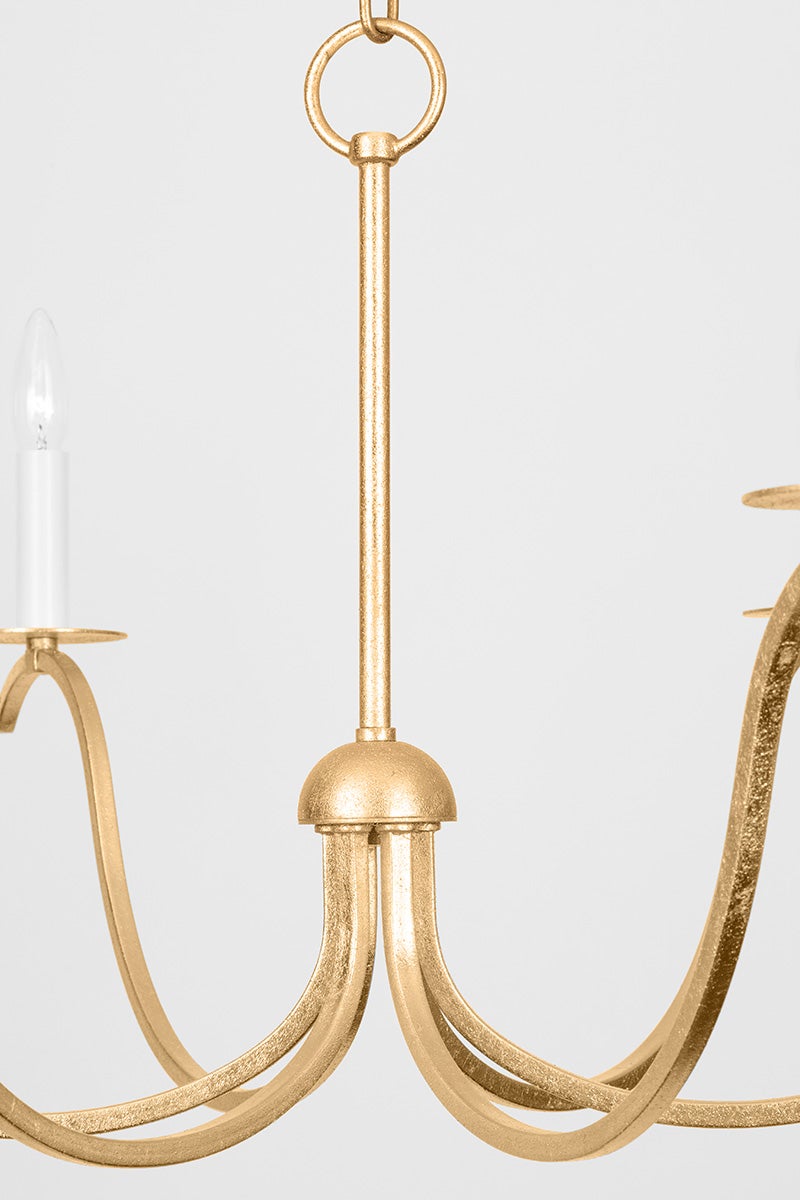 jaclin-chandelier-H809806-GL-6