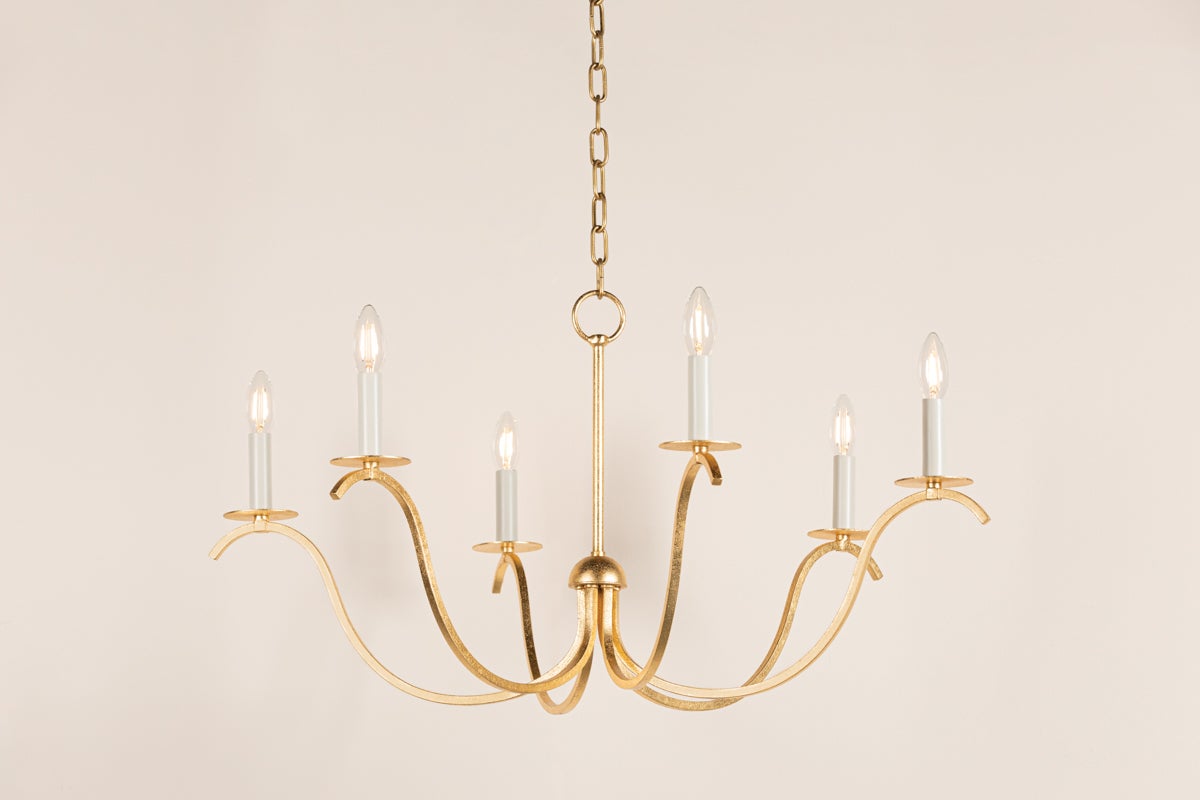 jaclin-chandelier-H809806-GL-2
