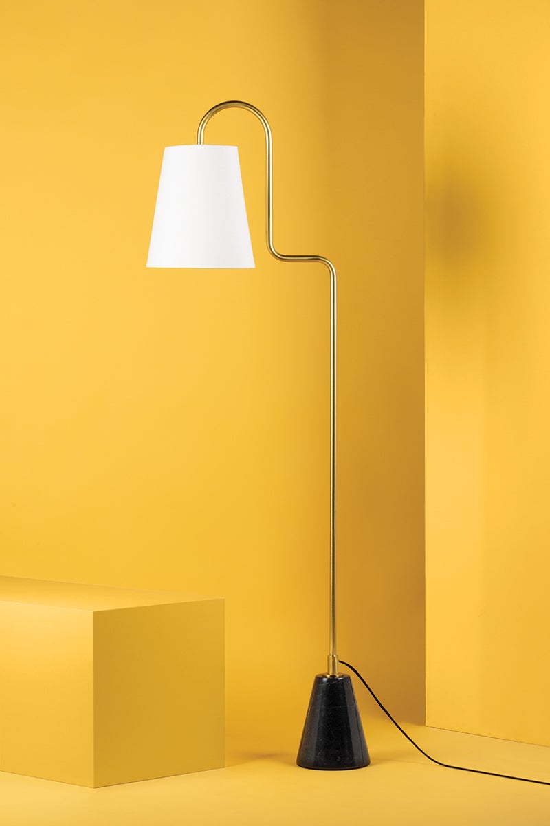jaimee-floor-lamp-HL539401-AGB-8