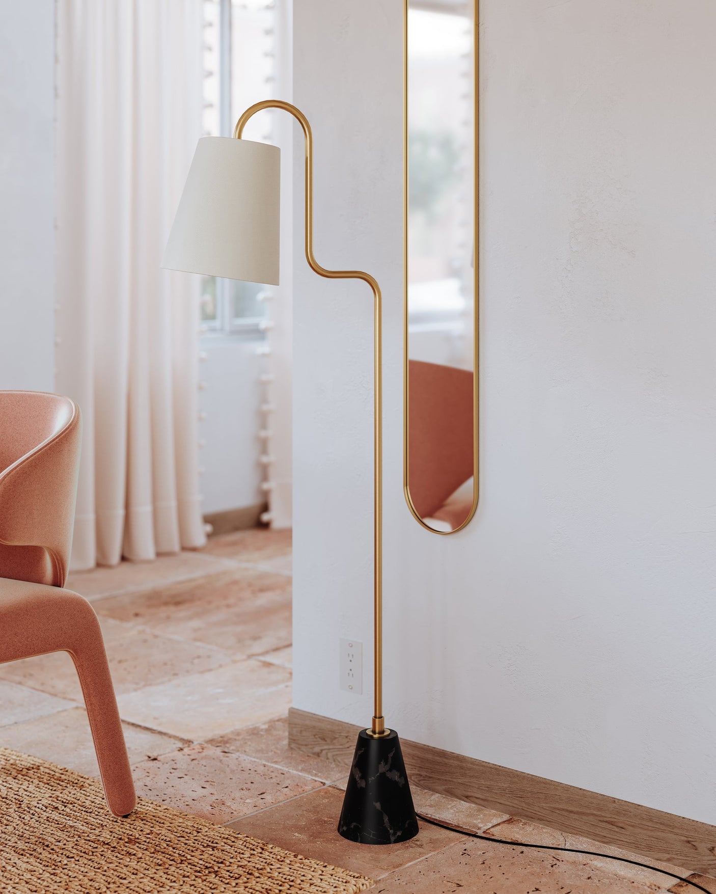 jaimee-floor-lamp-HL539401-AGB-2