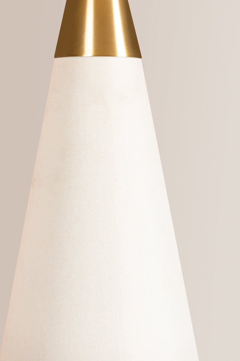 jen-table-lamp-HL819201-AGB/CL-7