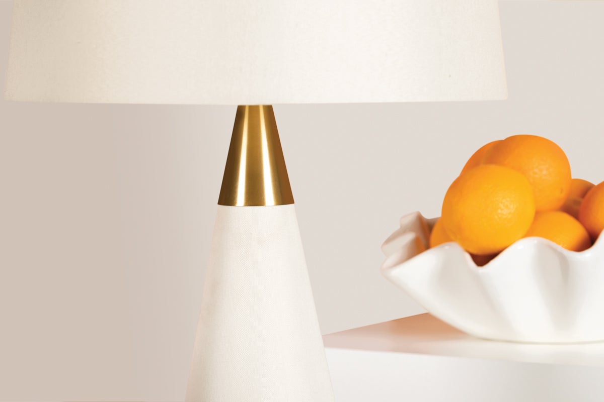 jen-table-lamp-HL819201-AGB/CL-3