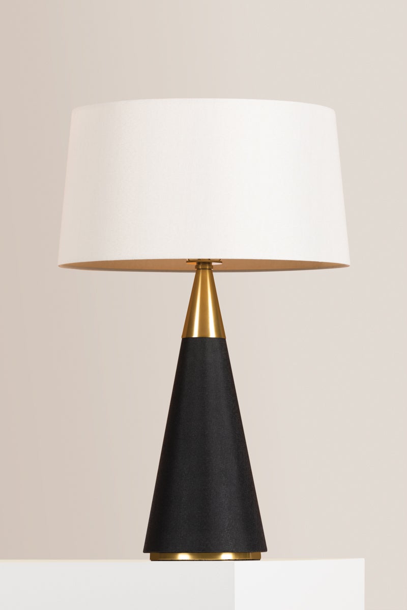 jen-table-lamp-HL819201-AGB/BKL-5