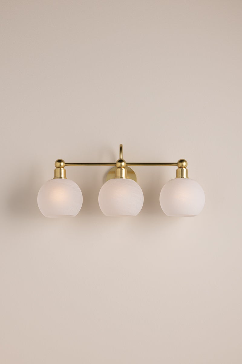 jerica-bath-and-vanity-H1019303-AGB-3