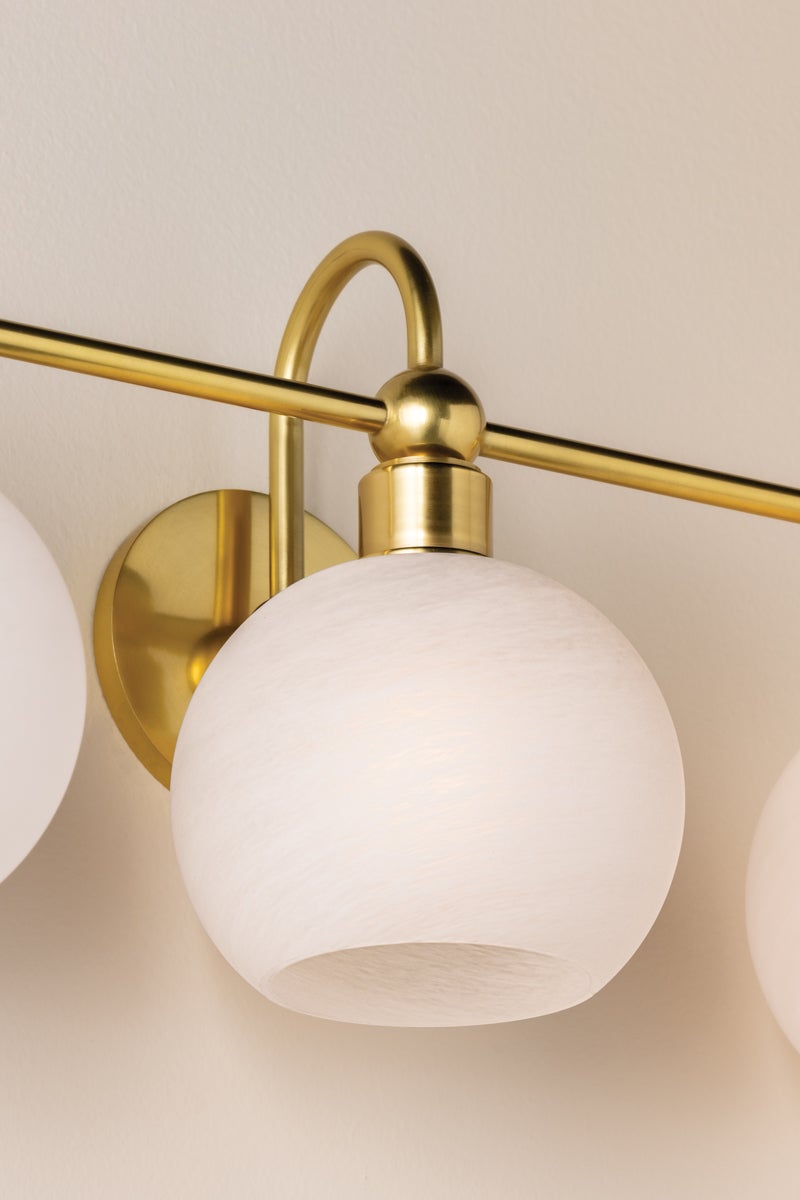 jerica-bath-and-vanity-H1019303-AGB-2