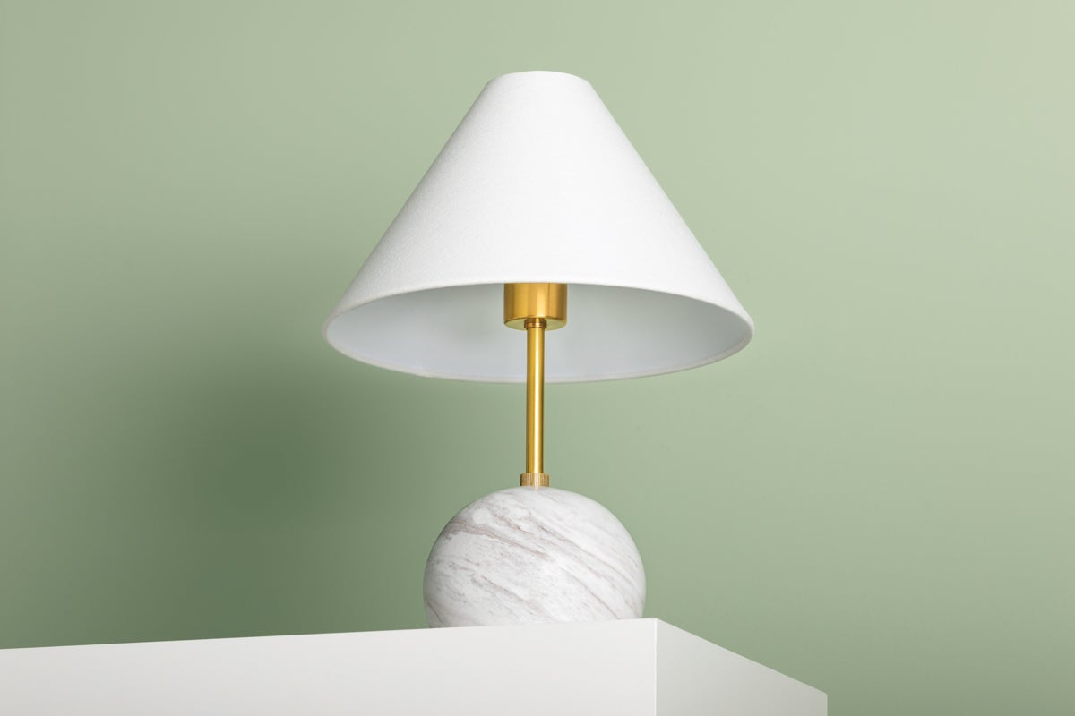 jewel-table-lamp-HL864201-AGB-8