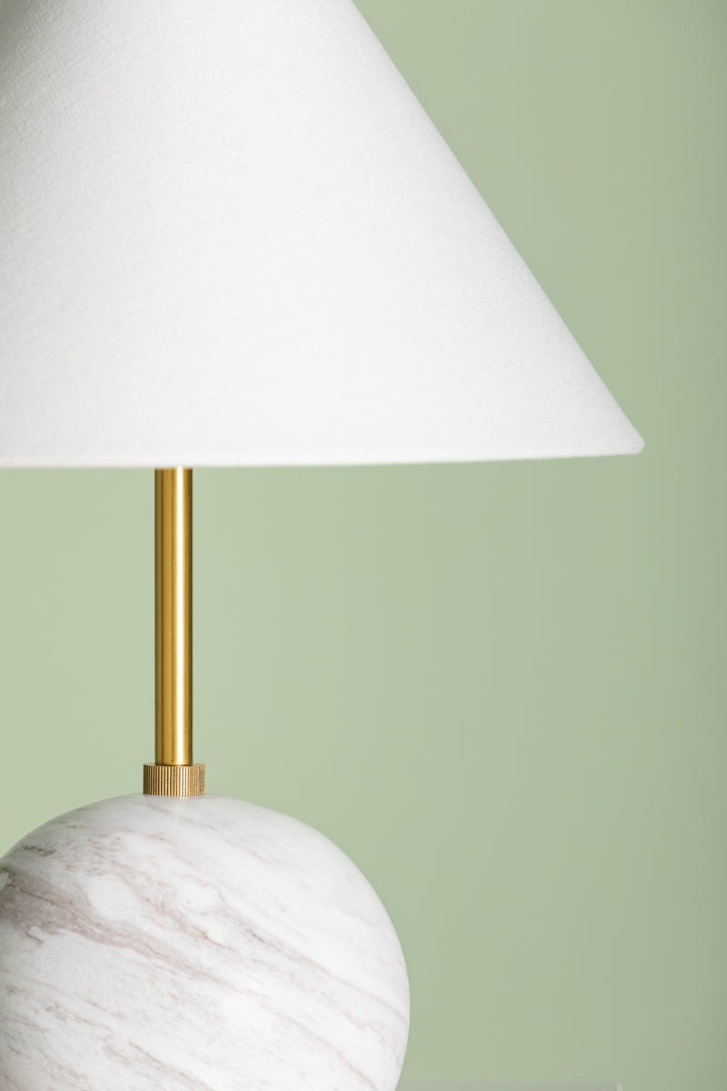 jewel-table-lamp-HL864201-AGB-2