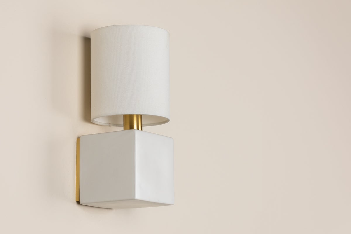 joey-wall-sconce-H627101-AGB/CSW-1
