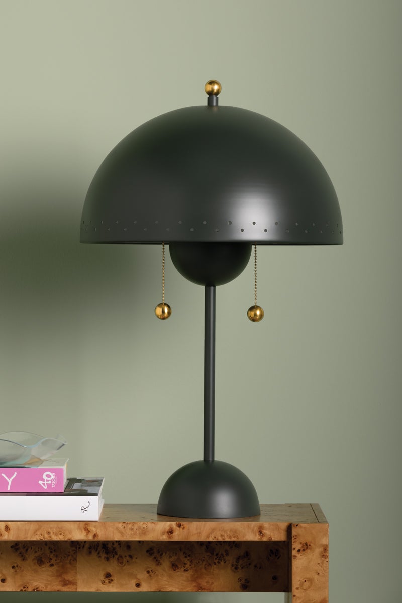 jojo-table-lamp-HL885202-AGB/SSG-15