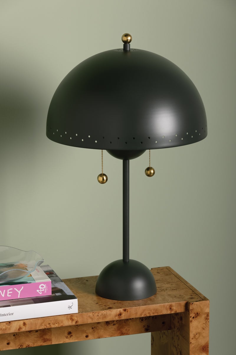 jojo-table-lamp-HL885202-AGB/SSG-6