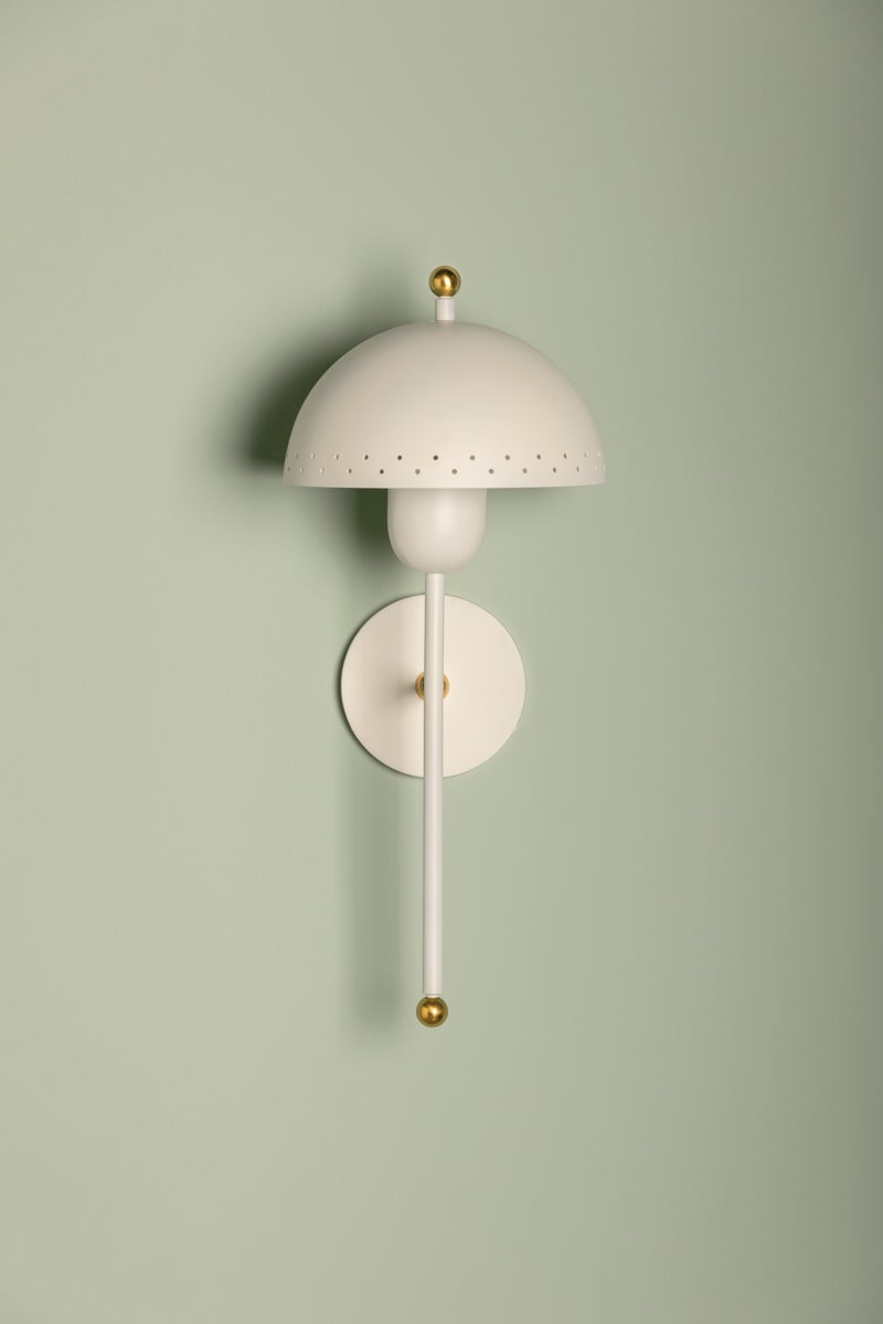 jojo-wall-sconce-H885101-AGB/SWH-7