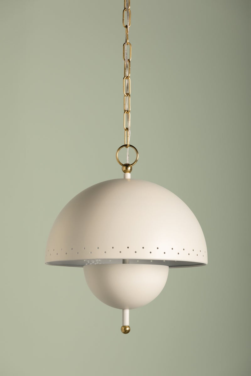 jojo-pendant-H885702-AGB/SWH-5